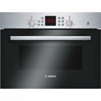 Встраиваемая микроволновая печь Bosch HBC84H501