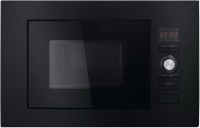 Встраиваемая микроволновая печь Midea AG820BJU-BL