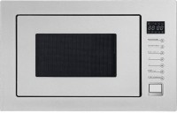 Встраиваемая микроволновая печь Midea TG925B8D White