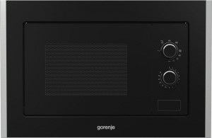 Встраиваемая микроволновая печь Gorenje BM171E2XG