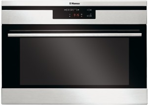 Встраиваемая микроволновая печь Hansa AMM44BEXH