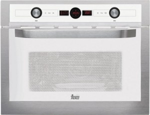 Встраиваемая микроволновая печь Teka MCL 32 BIS White