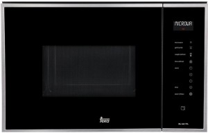 Встраиваемая микроволновая печь Teka ML 825 TFL