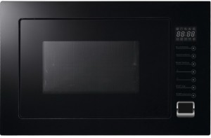 Встраиваемая микроволновая печь Midea TG925B8D-BL