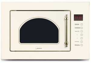 Встраиваемая микроволновая печь Midea MI 9252 RGI-B