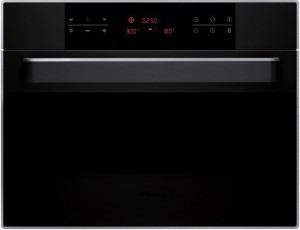 Встраиваемая микроволновая печь Hansa AMM 44 BESH