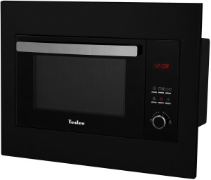 Встраиваемая микроволновая печь Tesler MEB-2385 B