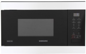 Встраиваемая микроволновая печь Samsung MG22M8054AW
