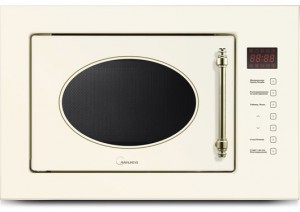 Встраиваемая микроволновая печь Midea MI 9255 RGI-B
