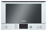 Встраиваемая микроволновая печь Bosch HMT 85ML23