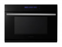 Встраиваемая микроволновая печь Samsung FQ215G002