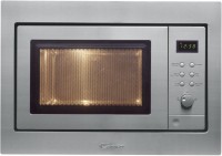 Встраиваемая микроволновая печь Candy MIC 256 EX