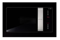 Встраиваемая микроволновая печь Gorenje BM6250 ORA X