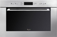 Встраиваемая микроволновая печь Whirlpool AMW 735 IX