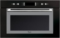 Встраиваемая микроволновая печь Whirlpool AMW 735 NB