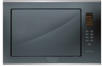 Встраиваемая микроволновая печь Hotpoint-ariston MWK 222.1 Q HA