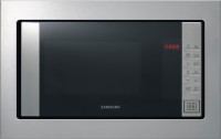 Встраиваемая микроволновая печь Samsung FG77SSTR