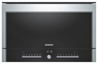 Встраиваемая микроволновая печь Siemens HF25M5L2