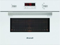 Встраиваемая микроволновая печь Brandt ME1245W