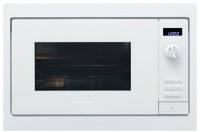 Встраиваемая микроволновая печь De Dietrich DME 1129 W
