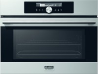 Встраиваемая микроволновая печь Asko  OM8456S
