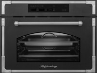 Встраиваемая микроволновая печь Kuppersberg RMW 969 ANX