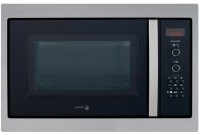 Встраиваемая микроволновая печь Fagor MWB-245AGEX