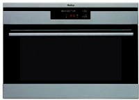 Встраиваемая микроволновая печь Amica AMT38BI