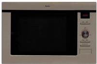 Встраиваемая микроволновая печь Amica AMM25BI