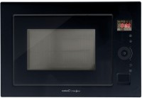 Встраиваемая микроволновая печь Cata MC 25 GTC BK