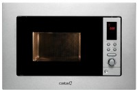 Встраиваемая микроволновая печь Cata MC 20 D