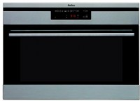 Встраиваемая микроволновая печь Amica ACMT38BI