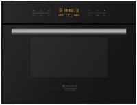 Встраиваемая микроволновая печь Hotpoint-ariston MWK 434.1 Q HA