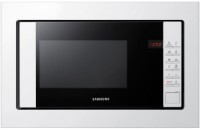 Встраиваемая микроволновая печь Samsung FW87SR-W