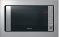 Встраиваемая микроволновая печь Samsung FW87SSTR