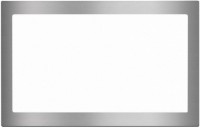 Встраиваемая микроволновая печь Beko MWK 2000 X