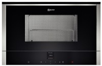 Встраиваемая микроволновая печь Neff C17GR00N0