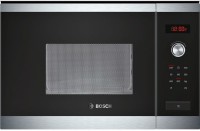 Встраиваемая микроволновая печь Bosch HMT75M654