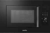 Встраиваемая микроволновая печь Simfer MD 2500