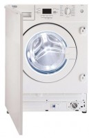 Стиральная машина Beko WDI 85143