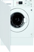 Встраиваемая стиральная машина Teka LSI4 1470