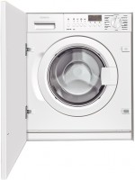 Встраиваемая стиральная машина Siemens WI 14S440OE нет упаковки.