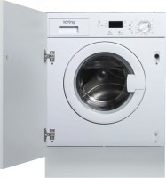 Встраиваемая стиральная машина Korting KWM 1470 W
