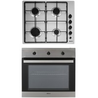 Независимый комплект встраиваемой техники Beko OSC 22130 X