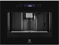 Кофемашина эспрессо Electrolux EBC54524OZ