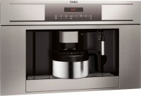 Встраиваемая кофемашина AEG PE 3811M