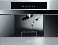 Кофемашина эспрессо Baumatic PECM1SS