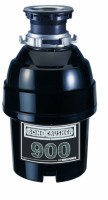 Измельчитель бытовых отходов Bone Crusher 900 Delux