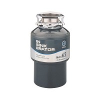 Измельчитель бытовых отходов InSinkErator 65