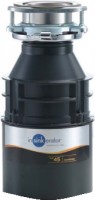 Измельчитель бытовых отходов InSinkErator 45